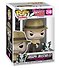 Фигурка Funko POP! Animation JoJo's Bizarre Adventure Joseph Joestar and Iggy (2146) (Fun88461) - 0