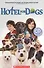 Hotel for Dogs. Level 1 (+CD) - 0