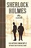 Sherlock Holmes the Novels - 0