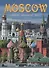 Альбом Moscow / Москва (на англ. яз.) - 0