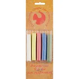 Пастель сухая «Подольск», 5 цветов