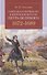Семнадцать первых лет в жизни императора Петра Великого. 1672-1689 - 0