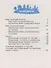 Русский язык. 3 класс. Рабочая тетрадь 2 (к учебнику Т.Г. Рамзаевой "Русский язык") - 1