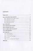 Basic English for Adults. Часть 1. Учебное пособие - 1