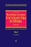 Всеобщая история государства и права. Т.2. Учебник в 2-х тт. - 0