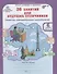 36 занятий для будущих отличников. Рабочая тетрадь. 6 класс. Часть 2 - 0