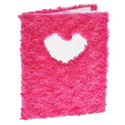 Дневник Love большой (110WG-1-169) (Ритейл Айдиа)