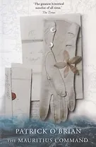 The Mauritius Command