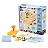Baby Games. Настольная игра "Найди и покажи". - 1
