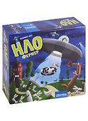 Игра настольная Эврикус НЛО-Фермер PG-17007 - 0