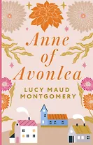 Anne of Avonlea