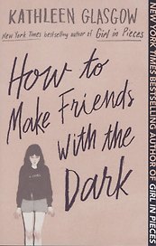 How to Make Friends with the Dark