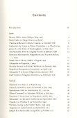 Written in History - 1