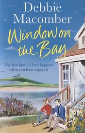 Window on the Bay