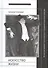 Искусство жизни Жизнь как предмет эстетического отнош.в рус.кул-ре 16-20 в.(НБ) Шахадат - 0