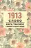 1913. "Слово как таковое": к юбилейному году русского футуризма: материалылы междунар. Научн.конф. (Женева, 10-12 апрреля 2013г.) - 0