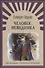 Человек-невидимка: роман, рассказы - 0