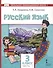 Русский язык. Учебник для 3 класса общеобразовательных организаций с родным (нерусским) языком обучения. В двух частях. Часть 1 - 0