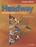 New Headway Pre-Intermediate. Student`s Book - 0