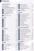English Phrasal Verbs in Use. Intermediate. Book with Answers - 1