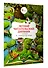 Летний читательский дневник с памяткой по литературному чтению - 2