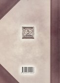 Чарльз Гаскойн. На заре индустриальной эпохи - 1
