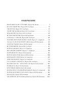 Неприятности - мое ремесло - 2