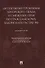 Актуальные проблемы авторского права и смежных прав по гражданскому законодательству РФ. Монография - 0