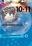 Информатика. 10-11 классы. Прикладные технологии цифровой среды. Системно-деятельностная концепция. Учебное пособие. В двух частях. Часть 1 - 0