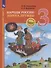 Окружающий мир. 3 класс. Народы России: дорога дружбы. Ярмарка мастеров России. Учебник - 0