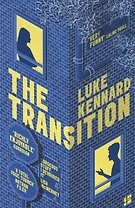 Сувенир, АКМ, Брелок, "Великий Новгород. Памятник "Тысячелетие России", металл. на дереве