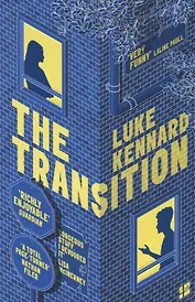 Сувенир, АКМ, Брелок, "Великий Новгород. Памятник "Тысячелетие России", металл. на дереве