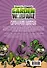 Растения против зомби. Садовая война - 1