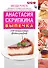 НГ(под) Скрипкина(РУНЕТ)!Выпечка - 0