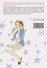 кн. Хвостик не имеет значения, т. 3 (NEW!) - 1