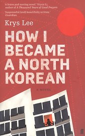 How I Became a North Korean