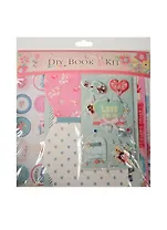 Набор для творчества Наборы для скрапбукинга, Love in the Sky