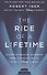 The Ride of a Lifetime: Lessons in Creative Leadership from 15 Years as CEO of the Walt Disney Company - 0