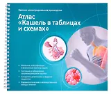 Атлас «Кашель в таблицах и схемах».