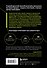Я знаю, что тебе сказать. Как убеждать, а не манипулировать - 1
