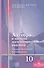 Шабунин 10 Алгебра и нач.анализа Дид.мат. Базовый и углубленный уровень (к уч.Алимова) - 0