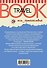 Мои путешествия. Travel book - 1