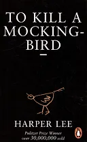 To Kill a Mockingbird