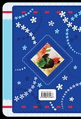 Вкусный праздничный стол - 1