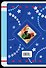 Вкусный праздничный стол - 1