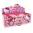 Сумочка-брелок с сюрпризом Hello Kitty, в ассортитменте (HK002) - 2