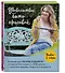 Удовольствие быть красивой. Свежие продукты. Простые рецепты. Легкие блюда. Праздничное настроение (Комплект из 2 книг) - 1