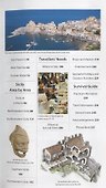Sicily - 2