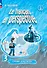 Французский язык. 3 класс. Углубленный уровень. Рабочая тетрадь - 0