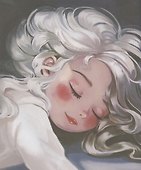 Спящая красавица - 2